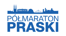 Półmaraton Praski